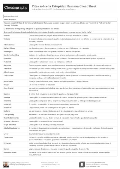 PDF (Black & white) — Style 3
