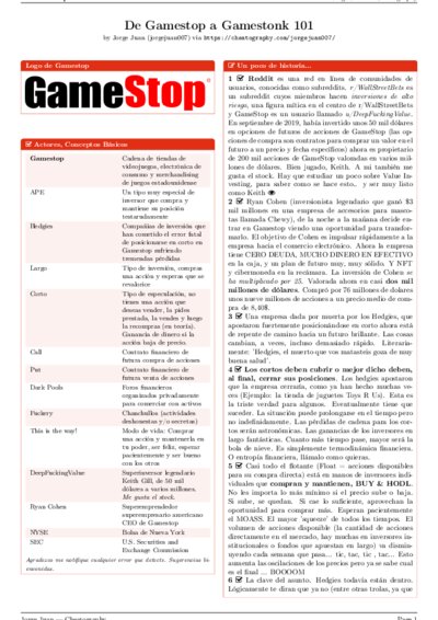 LaTeX (Compiled PDF)