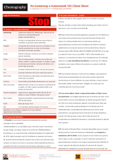 PDF (Colour) — Style 1