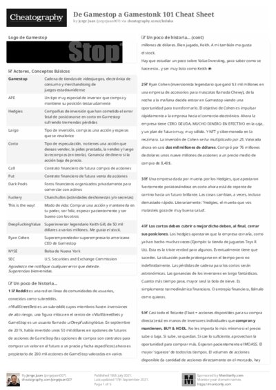 PDF (Black & white) — Style 2
