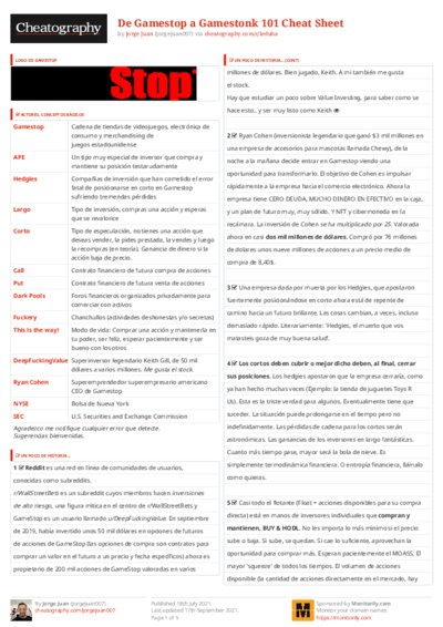 PDF (Colour) — Style 3