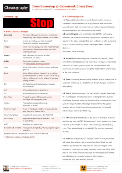 PDF (Colour) — Style 2