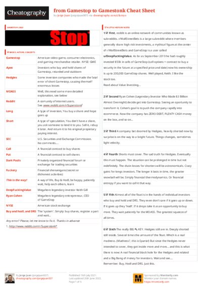 PDF (Colour) — Style 3