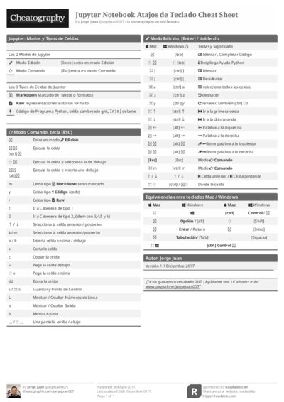 PDF (Black & white) — Style 1