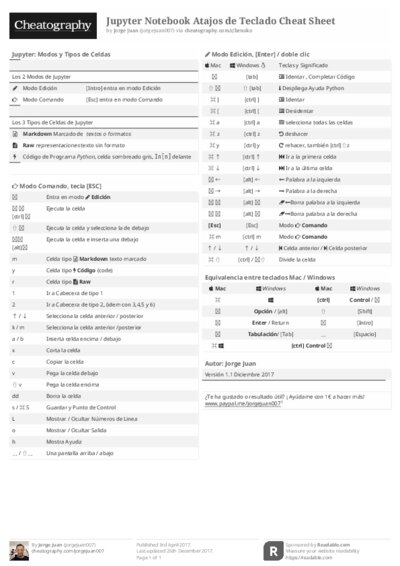 PDF (Black & white) — Style 2
