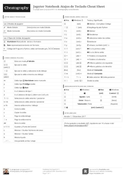 PDF (Black & white) — Style 3
