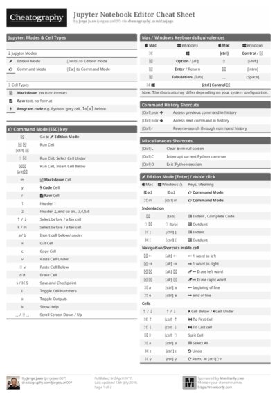 PDF (Black & white) — Style 1