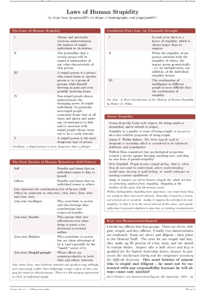 LaTeX (Compiled PDF)