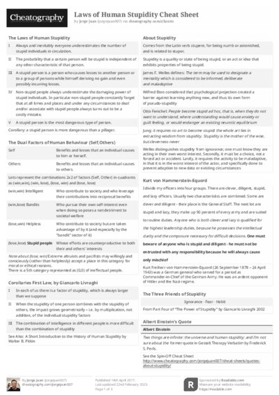 PDF (Black & white) — Style 2