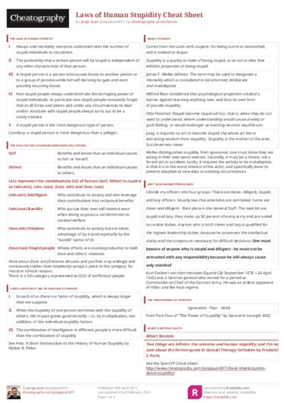 PDF (Colour) — Style 3