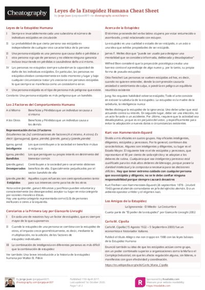 PDF (Colour) — Style 2