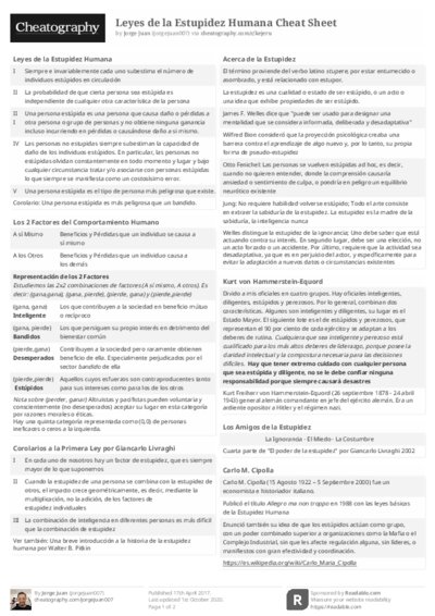 PDF (Black & white) — Style 2