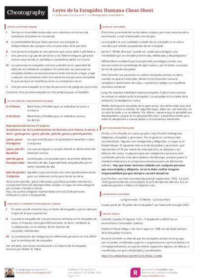 PDF (Colour) — Style 3