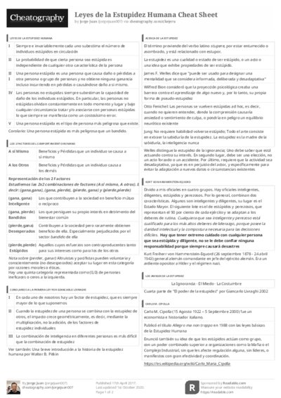 PDF (Black & white) — Style 3