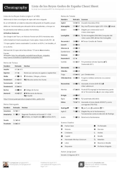 PDF (Black & white) — Style 2