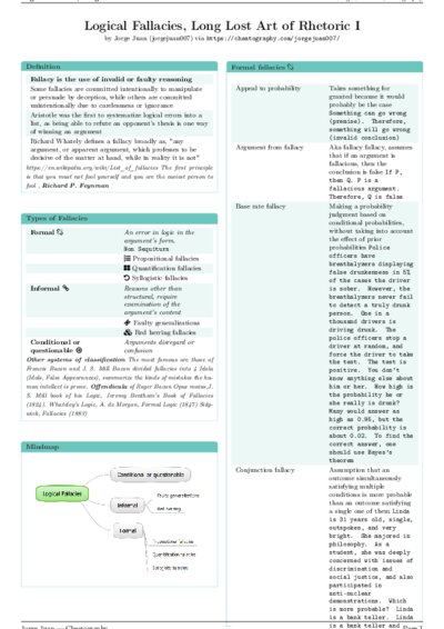 LaTeX (Compiled PDF)
