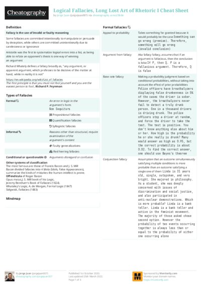 PDF (Colour) — Style 2