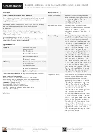 PDF (Black & white) — Style 2