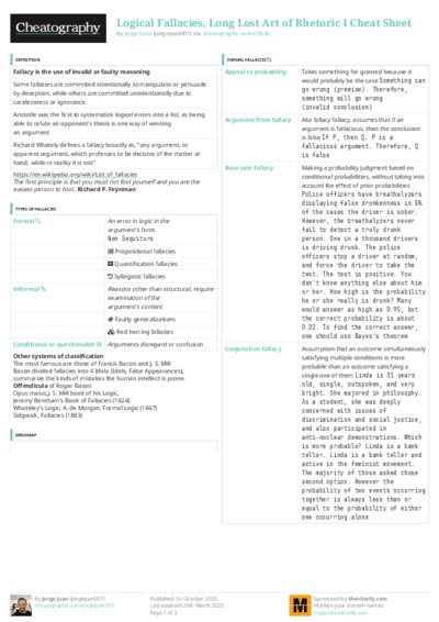 PDF (Colour) — Style 3