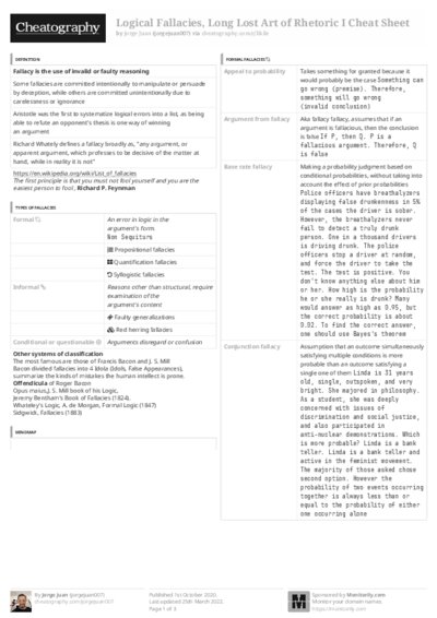 PDF (Black & white) — Style 3