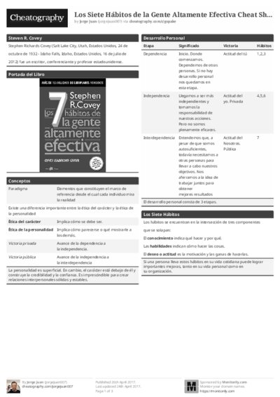 PDF (Black & white) — Style 1