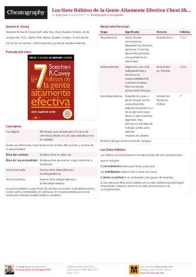 PDF (Colour) — Style 2