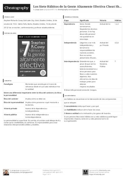 PDF (Black & white) — Style 3
