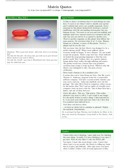 LaTeX (Compiled PDF)