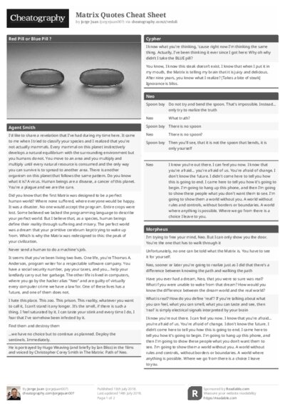 PDF (Black & white) — Style 1
