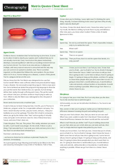 PDF (Colour) — Style 2