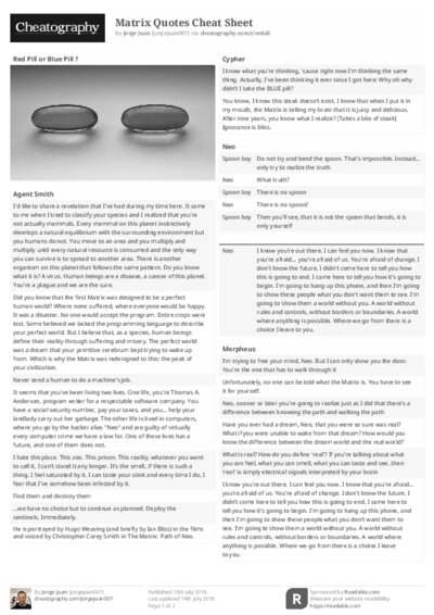 PDF (Black & white) — Style 2
