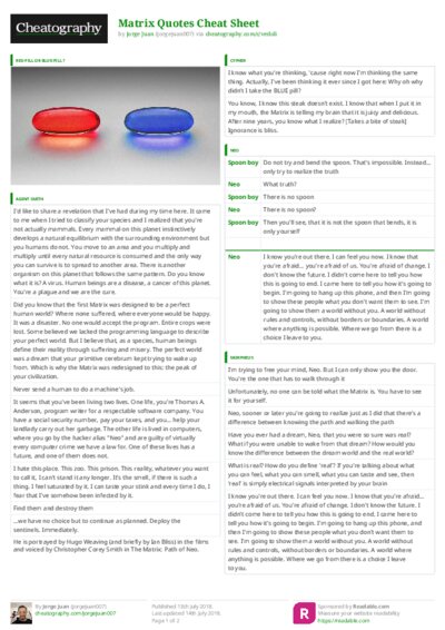 PDF (Colour) — Style 3