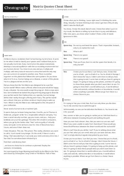 PDF (Black & white) — Style 3