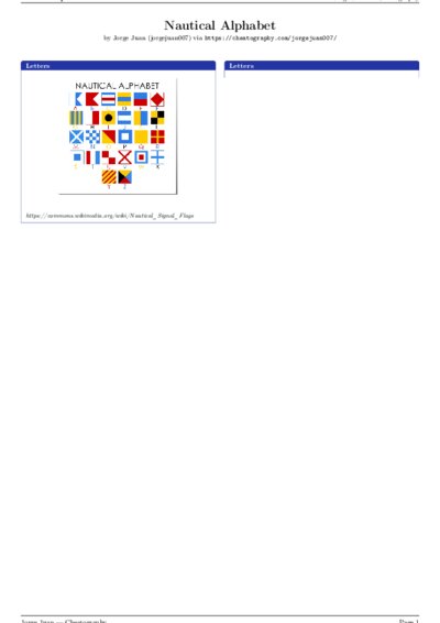 LaTeX (Compiled PDF)