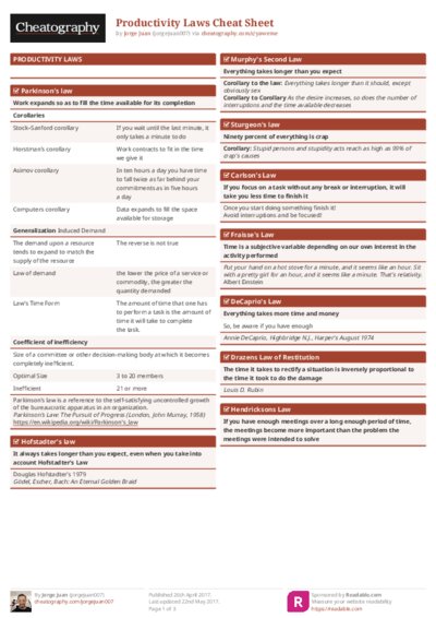 PDF (Colour) — Style 1