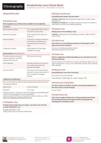 PDF (Colour) — Style 2