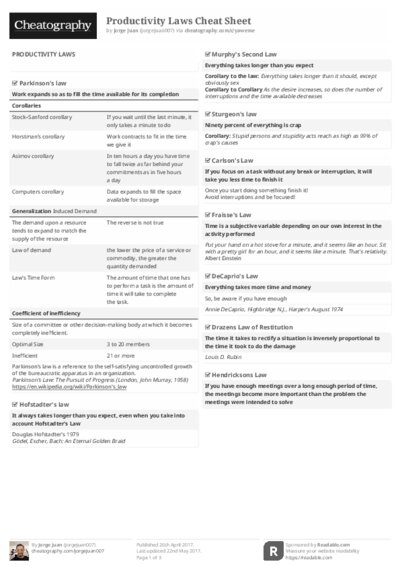 PDF (Black & white) — Style 2