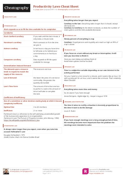 PDF (Colour) — Style 3