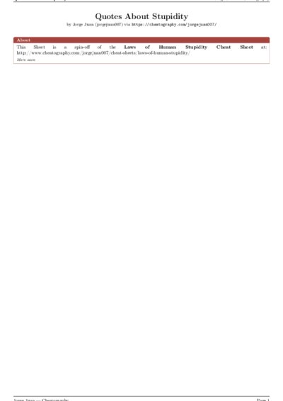 LaTeX (Compiled PDF)