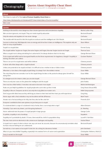 PDF (Colour) — Style 1