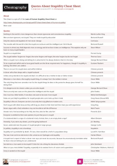 PDF (Colour) — Style 2