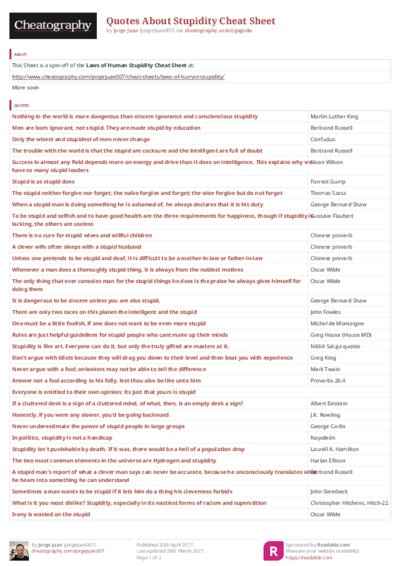 PDF (Colour) — Style 3
