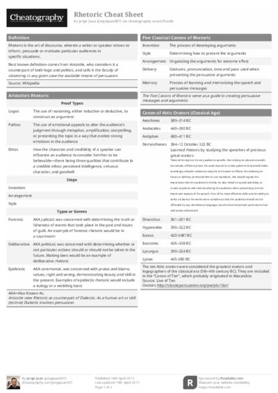 PDF (Black & white) — Style 1