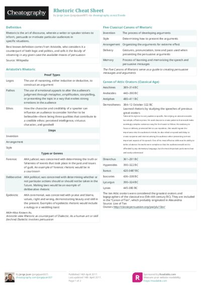 PDF (Colour) — Style 2