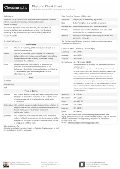 PDF (Black & white) — Style 2
