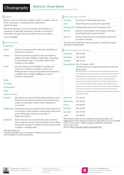 PDF (Colour) — Style 3