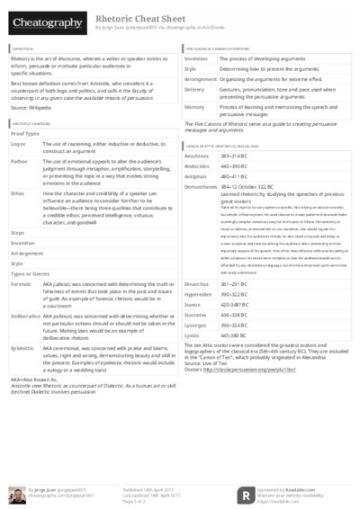 PDF (Black & white) — Style 3