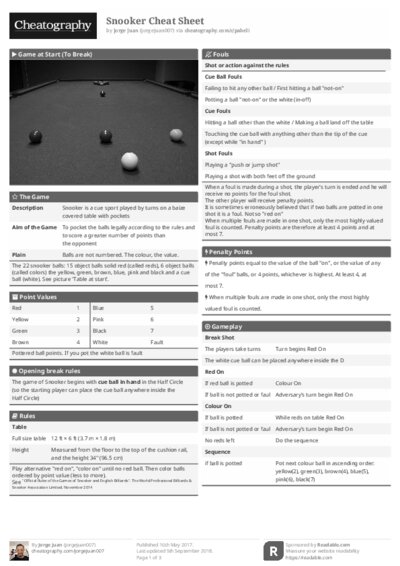 PDF (Black & white) — Style 1