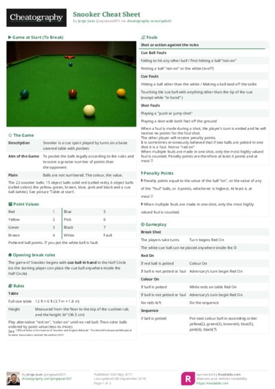 PDF (Colour) — Style 2