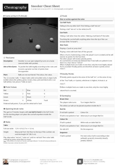 PDF (Black & white) — Style 2